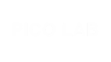 Pico Lab